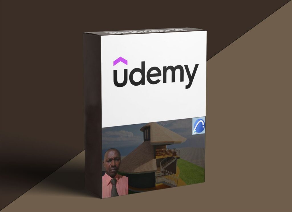 Master Archicad: From Zero to Pro